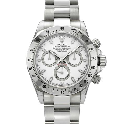 rolex daytona srp|Rolex daytona price list.